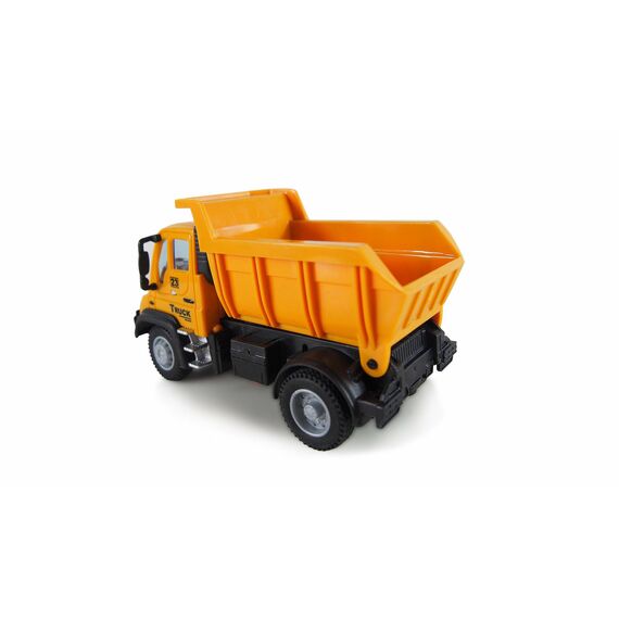 Amewi Mini Truck / 1 64 / 3 yr(s) / Lithium-Ion (Li-Ion)  | 22525