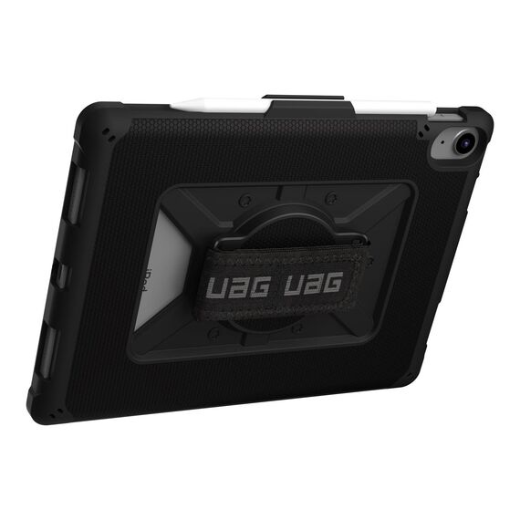 UAG Metropolis Series Rugged Case for iPad 10.9 (1 | 12339LB14040
