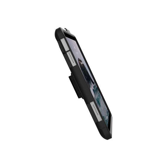 UAG Metropolis Series Rugged Case for iPad 10.9 (1 | 12339LB14040