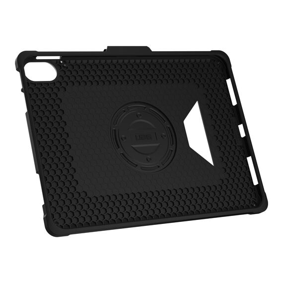 UAG Metropolis Series Rugged Case for iPad 10.9 (1 | 12339LB14040