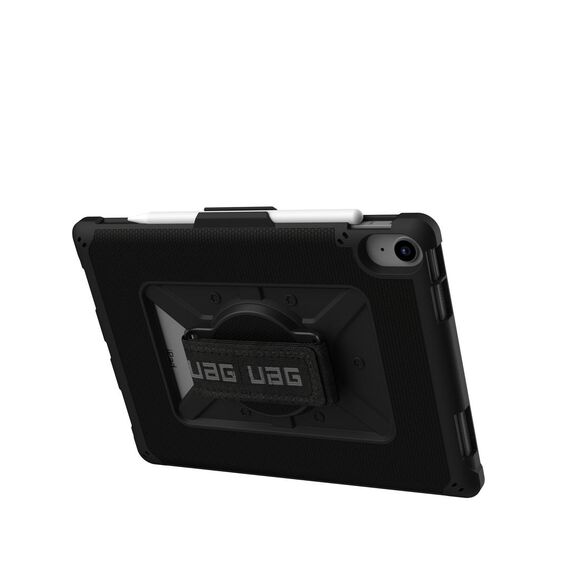 UAG Metropolis Series Rugged Case for iPad 10.9 (1 | 12339LB14040