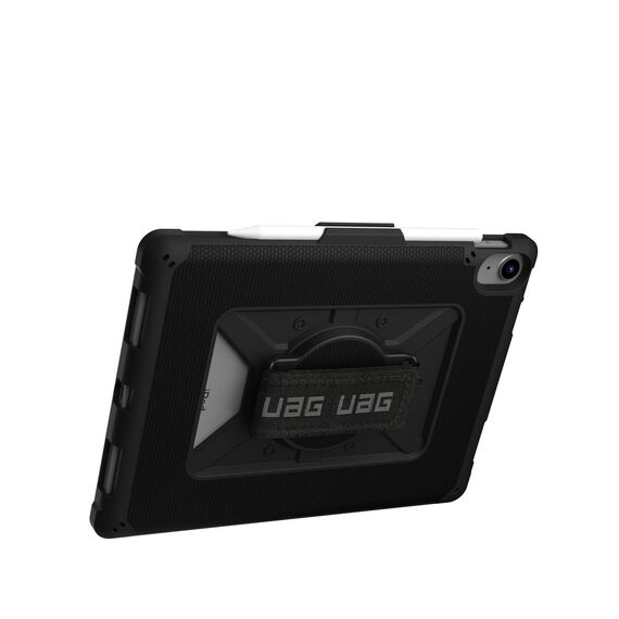 UAG Metropolis Series Rugged Case for iPad 10.9 (1 | 12339LB14040