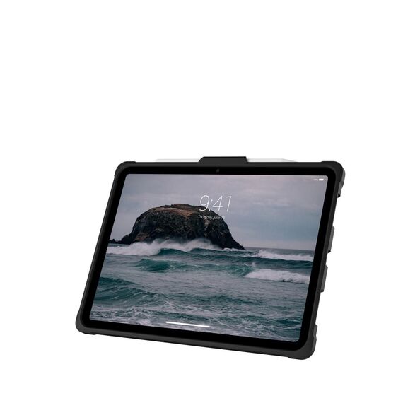 UAG Metropolis Series Rugged Case for iPad 10.9 (1 | 12339LB14040