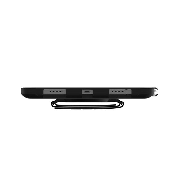 UAG Metropolis Series Rugged Case for iPad 10.9 (1 | 12339LB14040