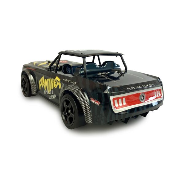 Amewi Panther Pro / Drift car / 1 16 / Electric engine /  | 21089