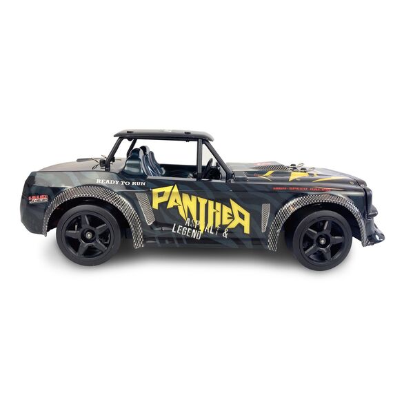 Amewi Panther Pro / Drift car / 1 16 / Electric engine /  | 21089
