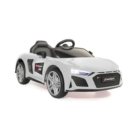 Jamara Audi R8 / Battery-powered / 3 yr(s) / 1 user(s) / | 460914
