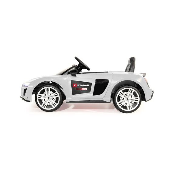Jamara Audi R8 / Battery-powered / 3 yr(s) / 1 user(s) / | 460914