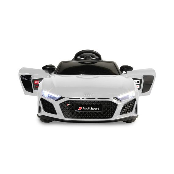Jamara Audi R8 / Battery-powered / 3 yr(s) / 1 user(s) / | 460914