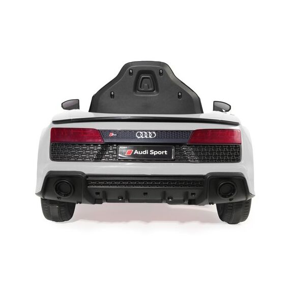 Jamara Audi R8 / Battery-powered / 3 yr(s) / 1 user(s) / | 460914