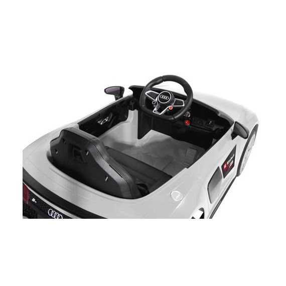 Jamara Audi R8 / Battery-powered / 3 yr(s) / 1 user(s) / | 460914
