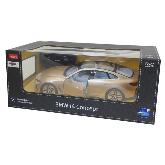 Jamara 402108 / Car / 1 14 / Electric engine / 6 yr(s) / 5 / 770