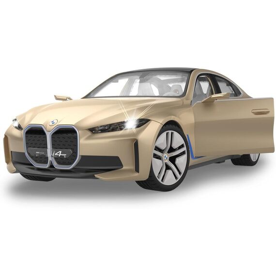 Jamara 402108 / Car / 1 14 / Electric engine / 6 yr(s) / 5 / 770