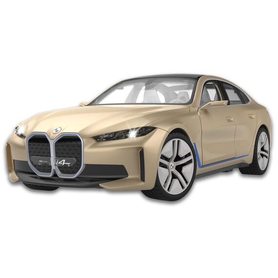 Jamara 402108 / Car / 1 14 / Electric engine / 6 yr(s) / 5 / 770