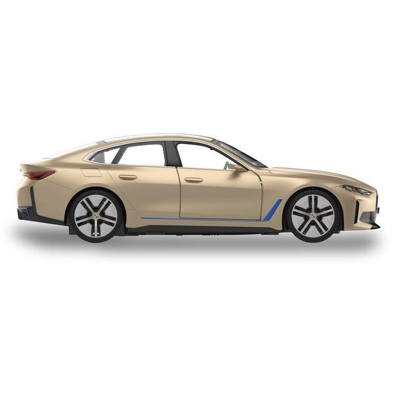 Jamara 402108 / Car / 1 14 / Electric engine / 6 yr(s) / 5 / 770