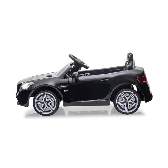 Jamara Mercedes-Benz SLC / Battery-powered / 3 yr(s) / 1 | 461802