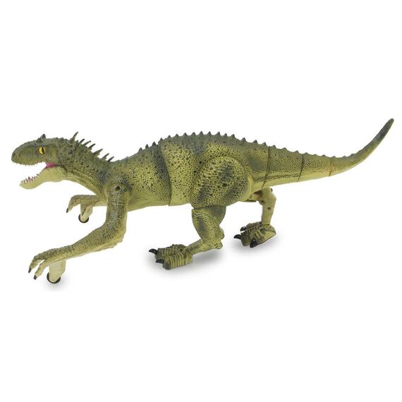 Jamara 410181 / 6 yr(s) / Green