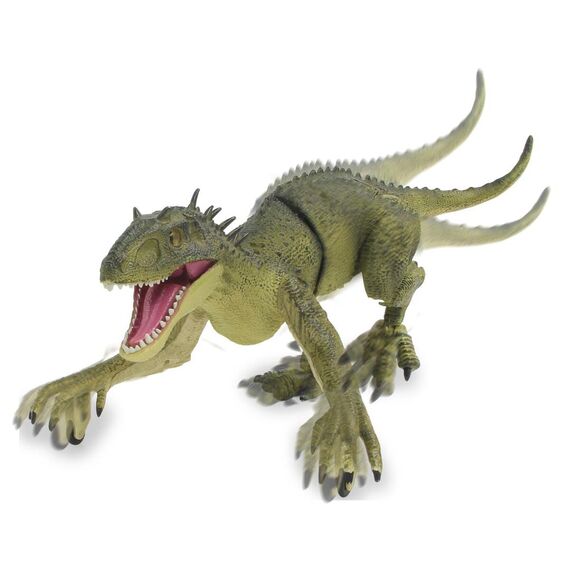 Jamara 410181 / 6 yr(s) / Green
