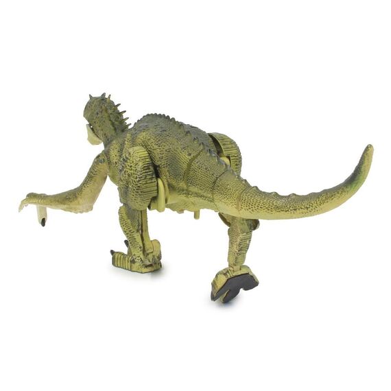 Jamara 410181 / 6 yr(s) / Green