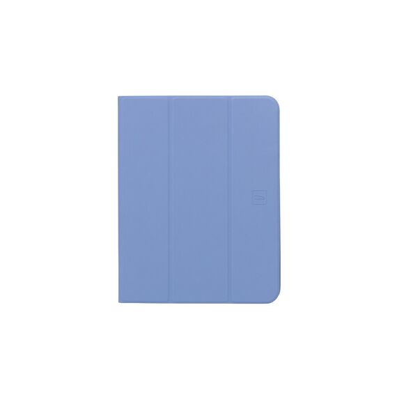 Tucano Up Plus / Folio / Apple / iPad 10.9" 10th g | IPD1022UPP-Z
