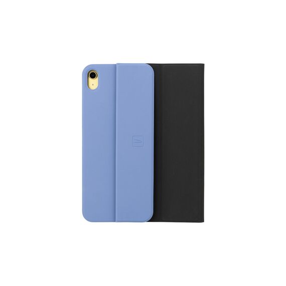 Tucano Up Plus / Folio / Apple / iPad 10.9" 10th g | IPD1022UPP-Z