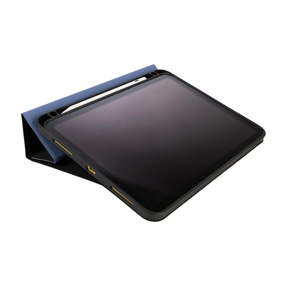 Tucano Up Plus / Folio / Apple / iPad 10.9" 10th g | IPD1022UPP-Z
