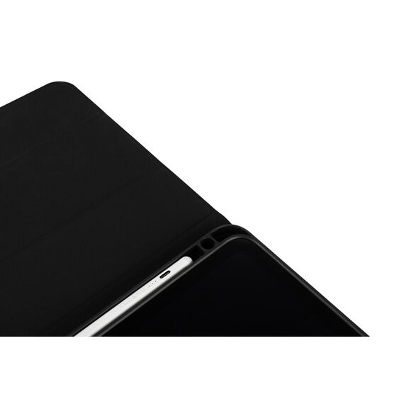 Tucano Up Plus / Folio / Apple / iPad 10.9" 10th g | IPD1022UPP-Z