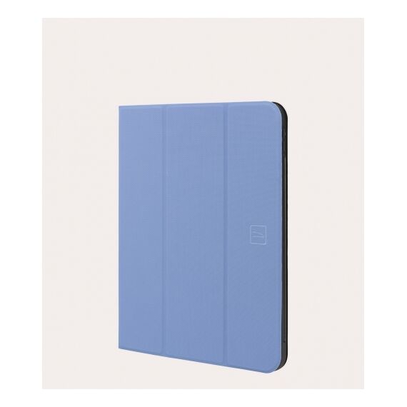 Tucano Up Plus / Folio / Apple / iPad 10.9" 10th g | IPD1022UPP-Z