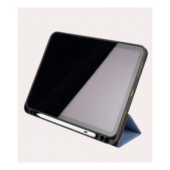 Tucano Up Plus / Folio / Apple / iPad 10.9" 10th g | IPD1022UPP-Z
