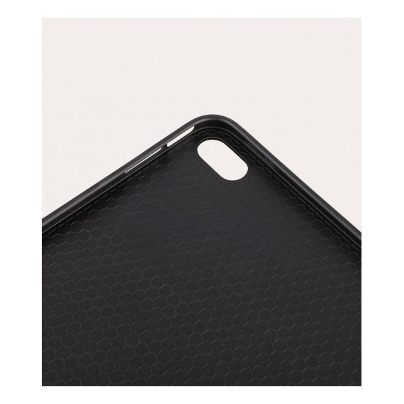 Tucano Up Plus / Folio / Apple / iPad 10.9" 10th g | IPD1022UPP-Z