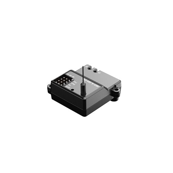 Amewi 22619 / Truggy / 1 16 / Electric engine / 14 yr(s) / Lithiu