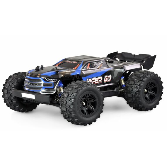 Amewi 22603 / Buggy / 1 16 / Electric engine / 14 yr(s) / Lithium