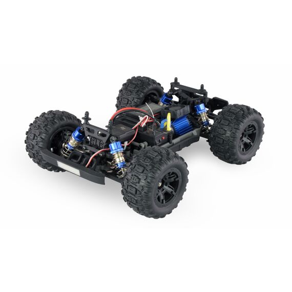 Amewi 22603 / Buggy / 1 16 / Electric engine / 14 yr(s) / Lithium