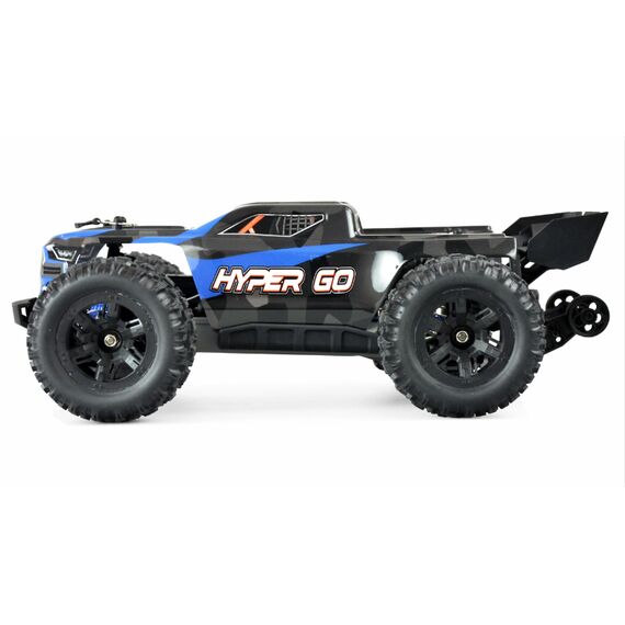 Amewi 22603 / Buggy / 1 16 / Electric engine / 14 yr(s) / Lithium