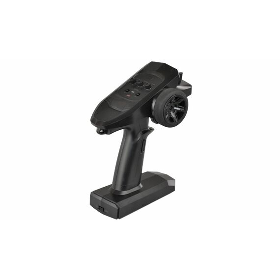 Amewi 22603 / Buggy / 1 16 / Electric engine / 14 yr(s) / Lithium