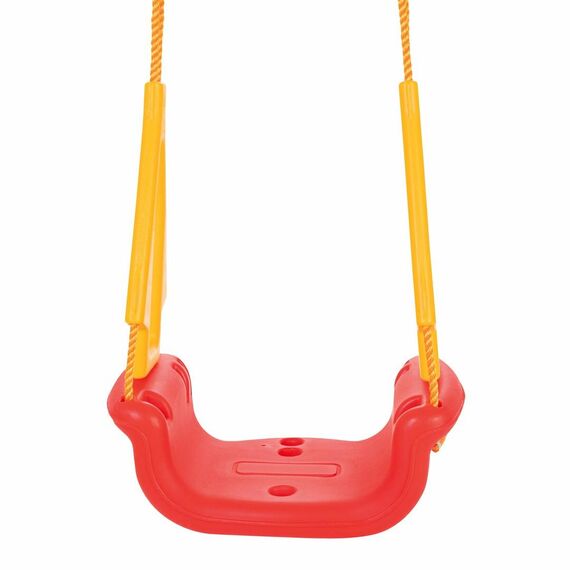 Jamara 467100 / Baby swing seat / 12 month(s) / 5 month(s)