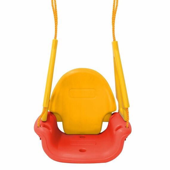 Jamara 467100 / Baby swing seat / 12 month(s) / 5 month(s)