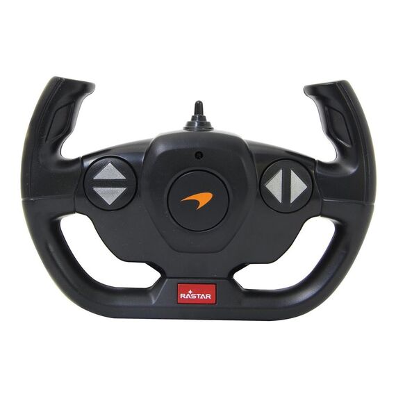 Jamara McLaren MCL36 / Sport car / 1 12 / Electric engin | 402104