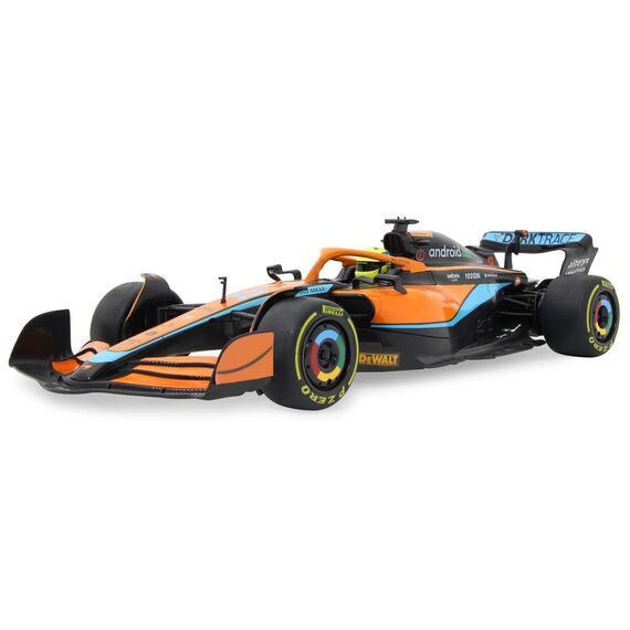 Jamara McLaren MCL36 / Sport car / 1 12 / Electric engin | 402104