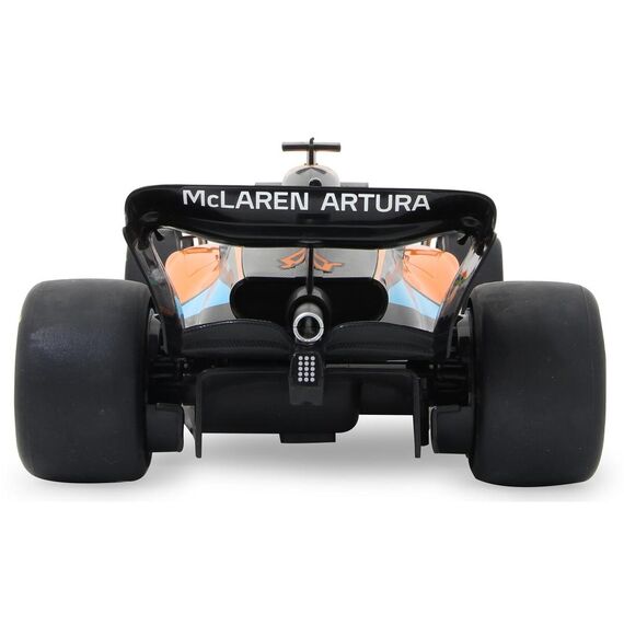 Jamara McLaren MCL36 / Sport car / 1 12 / Electric engin | 402104