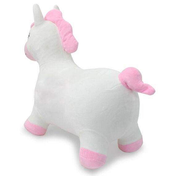 Jamara 466002 / Animals / 1 yr(s) / 1 / Pink