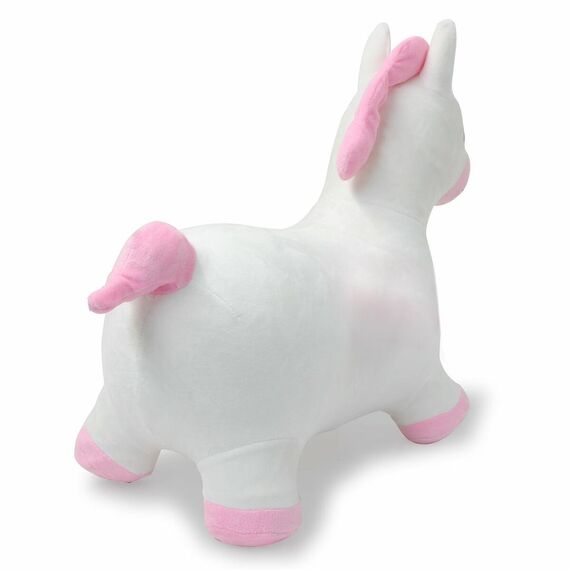 Jamara 466002 / Animals / 1 yr(s) / 1 / Pink