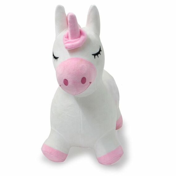 Jamara 466002 / Animals / 1 yr(s) / 1 / Pink