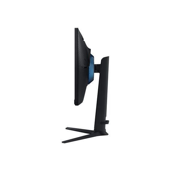 Samsung Odyssey G3 S24DG300EU - G30D Series - LE | LS24DG300EUXEN