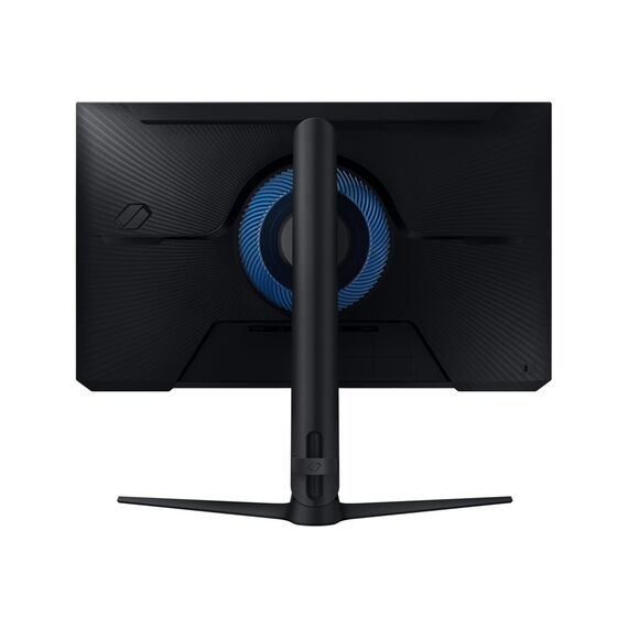 Samsung Odyssey G3 S24DG300EU - G30D Series - LE | LS24DG300EUXEN