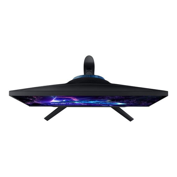 Samsung Odyssey G3 S24DG300EU - G30D Series - LE | LS24DG300EUXEN