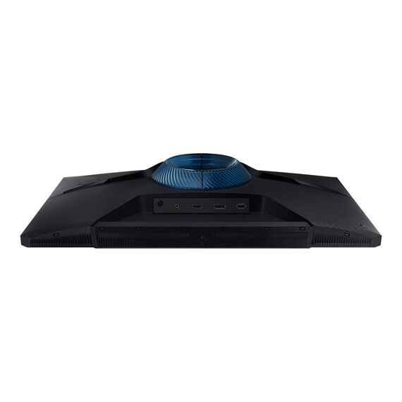 Samsung Odyssey G3 S24DG300EU - G30D Series - LE | LS24DG300EUXEN