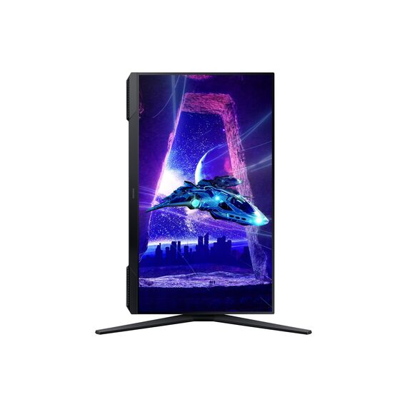 Samsung Odyssey G3 S24DG300EU - G30D Series - LE | LS24DG300EUXEN