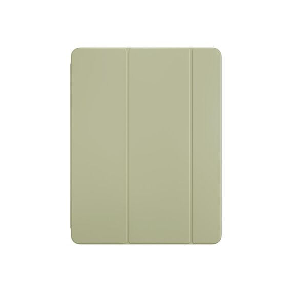 Apple Smart - Flip cover for tablet - sage - for 13-i | MWKC3ZM/A