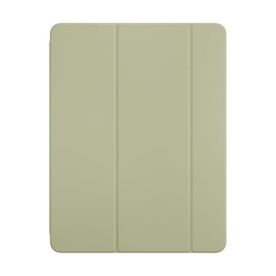 Apple Smart - Flip cover for tablet - sage - for 13-i | MWKC3ZM/A